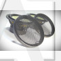Компонентна акустика Focal K2 Power ES 165 KX2